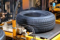 Michelin PM 18 Zoll Bild2 tb
