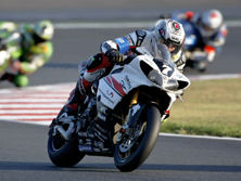 Michelin YART