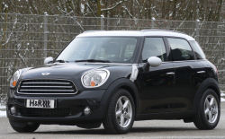 MiniCMHR