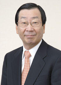 Mino Tetsuji tb