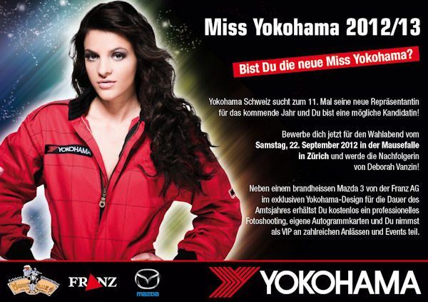 Miss Yokohama tb 02