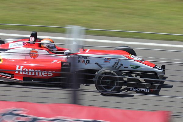 MoF32012 racingcar tb