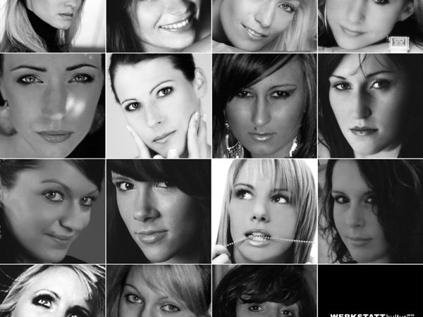 Models Werkstattkultur tb1