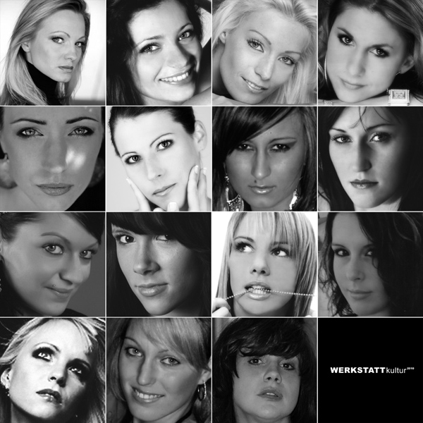 Models Werkstattkultur tb1