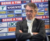 Moratti tb