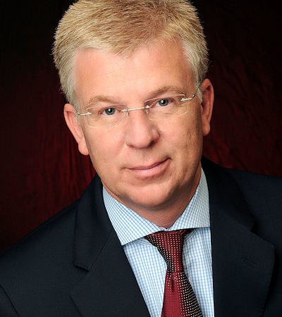 Morschheuser Thomas