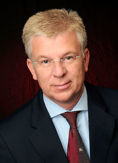 Morschheuser Thomas