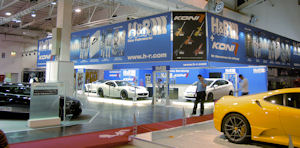 Motorshow tb