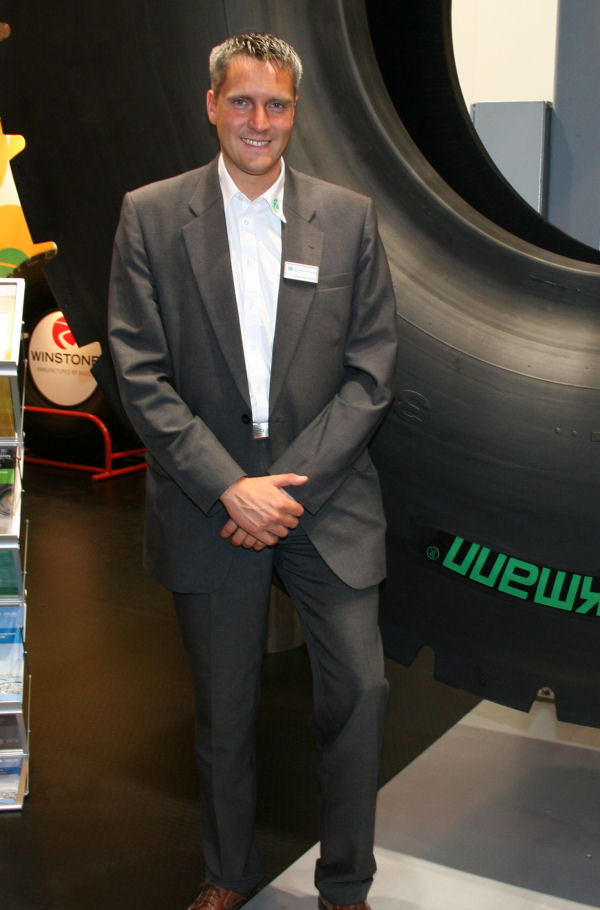Muehlbaeck tb