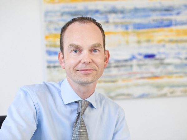 Multhaupt Marko