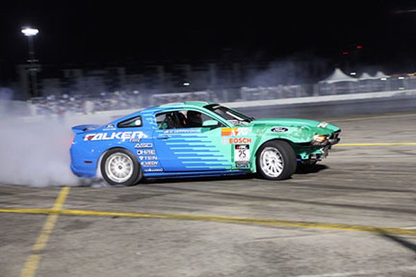 MustangVG1 tb