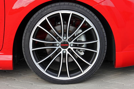 N10Evo4