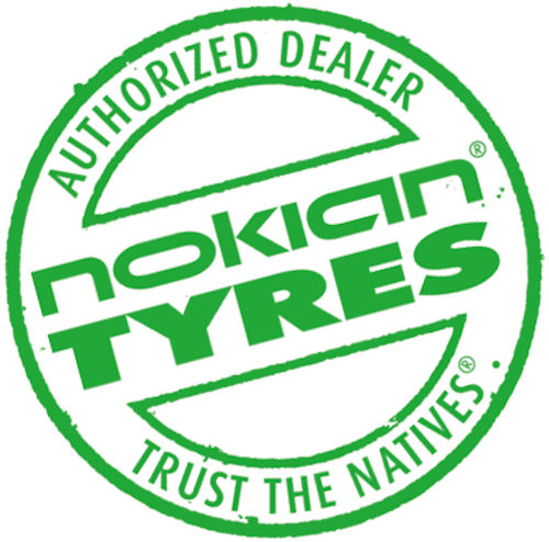 NAD Logo tb