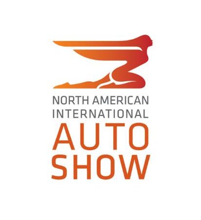 NAIAS