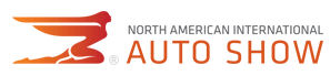 NAIAS1