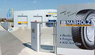 Nabholz Filiale tb