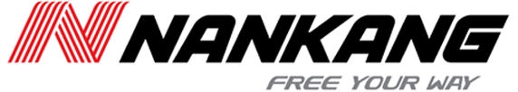Nankang Logo tb