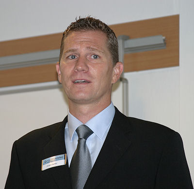Natter Juergen
