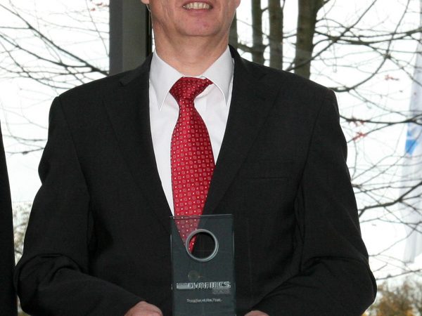 Naunheimer