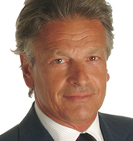 Negri