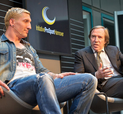 Netzer