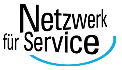 Netzwerklogokl 01