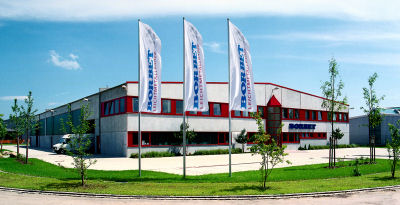 Neuchingkl