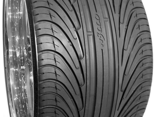 Nexen 15er Serie