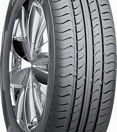 Nexen CP661 TR