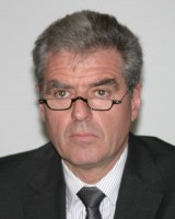 Nikolin