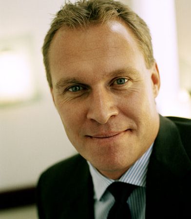 Nilsson Peter tb