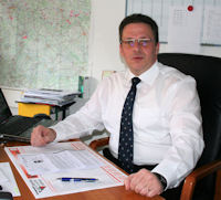 Noetzel Andreas tb
