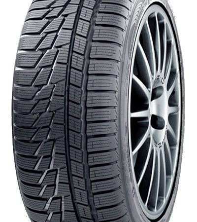 Nokian