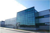 Nokian St. Petersburg tb