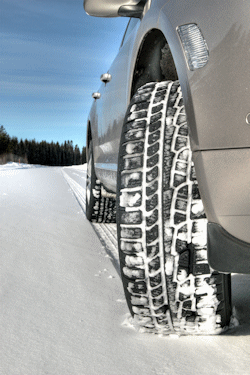Nokian WR G2 SUV 3729 1 tb