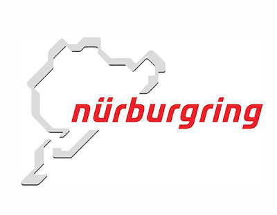 Nuerburgring