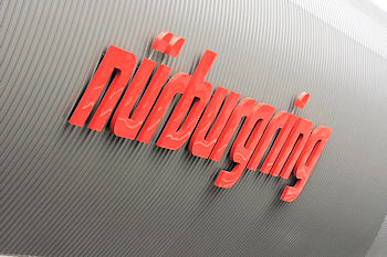 Nuerburgring tb