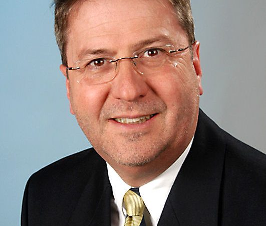 Nungess Stephan tb