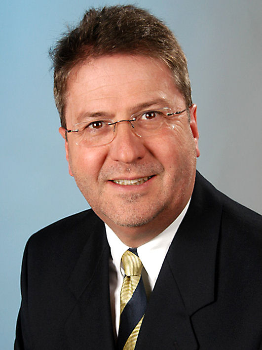 Nungess Stephan tb