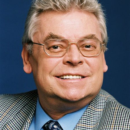 OEAMTC Burghart