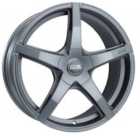 OZ VITTORIA tb