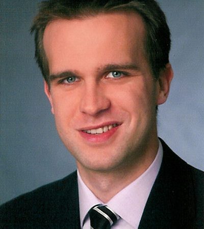 Odavic Milos