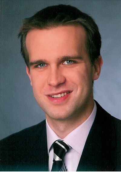 Odavic Milos