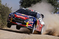 Ogier tb