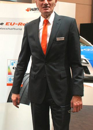 Olbrich Dietmar 1 tb