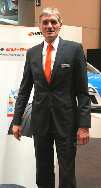 Olbrich Dietmar 1 tb