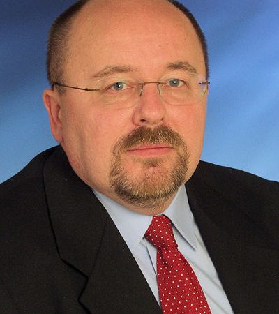 Ostrolucky Juraj