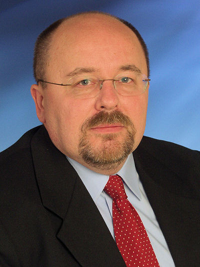 Ostrolucky Juraj