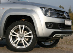 PAmarok