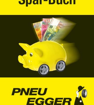PESparbuch